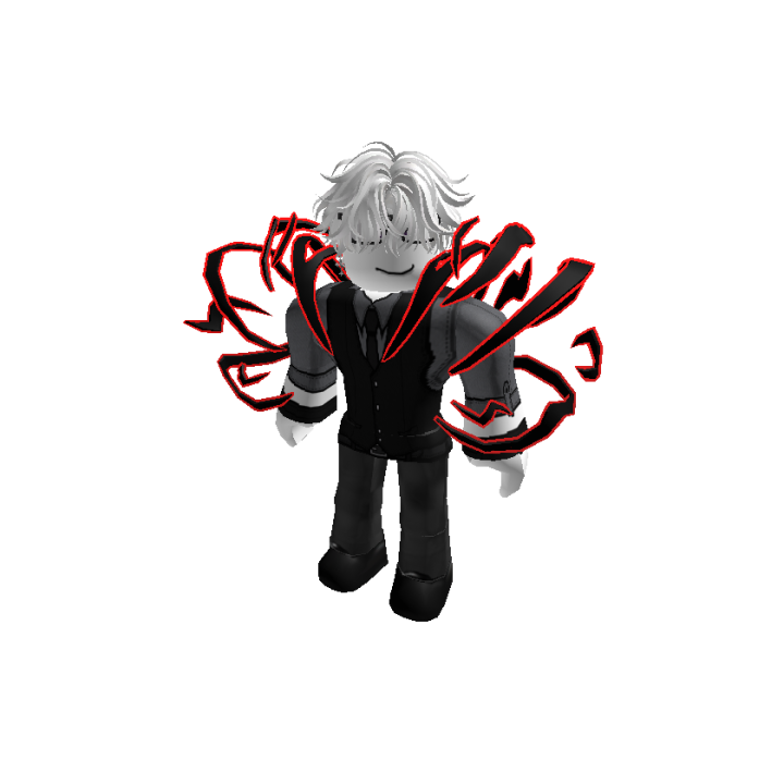 Roblox banner for @sangfacr7