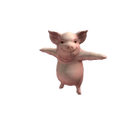 mephurs's avatar