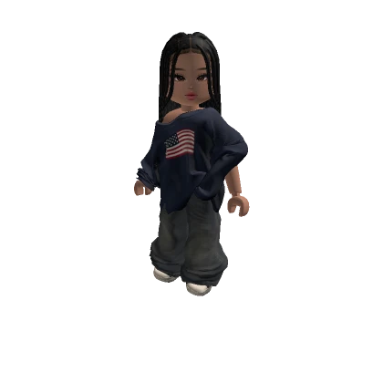 nannierackss's avatar