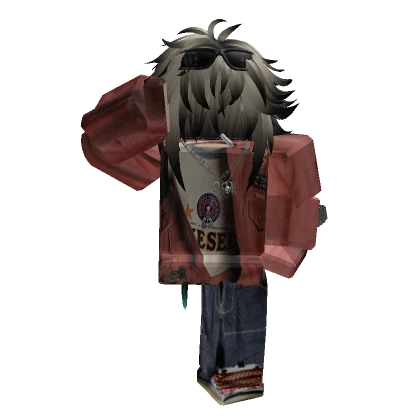 BeloNoctris's avatar