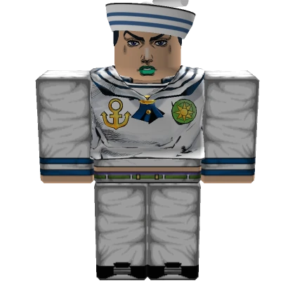 Andree171211's avatar