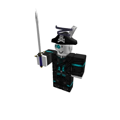 Xervenisty's avatar