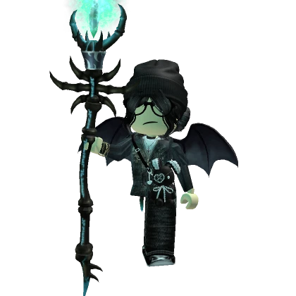IcePawz's avatar