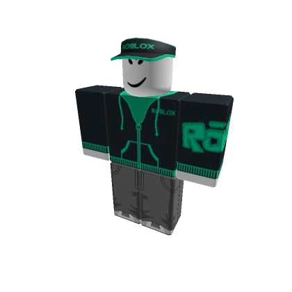 felix12Pohle's avatar