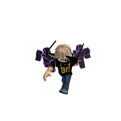 amcthebeastmaster's avatar