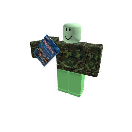 indianajones9635's avatar