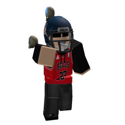 Full avatar of Kam112645