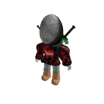 Explorer1777's avatar