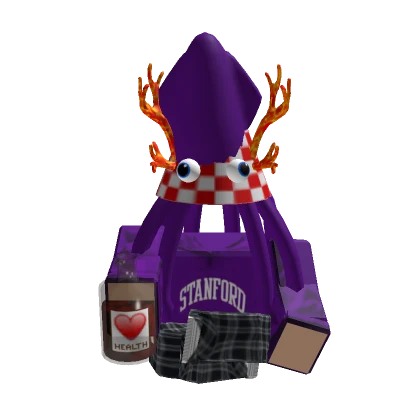 cIosewithgod's avatar