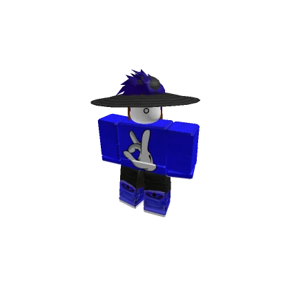 Reset4379181's avatar