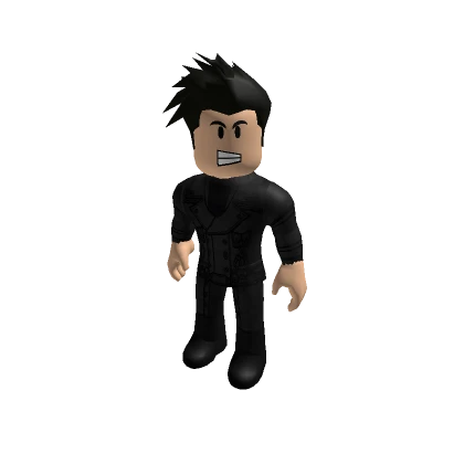 TastefulMuriloko's avatar