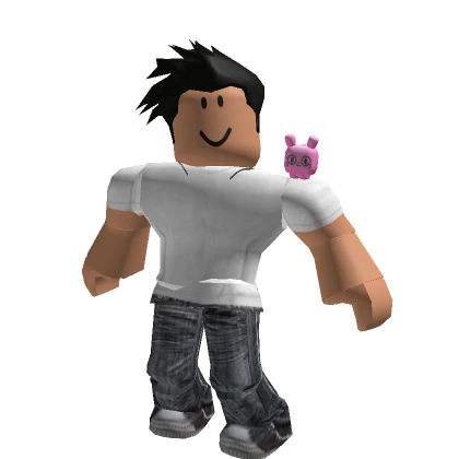 Cospo's avatar