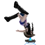 skyayy6's avatar