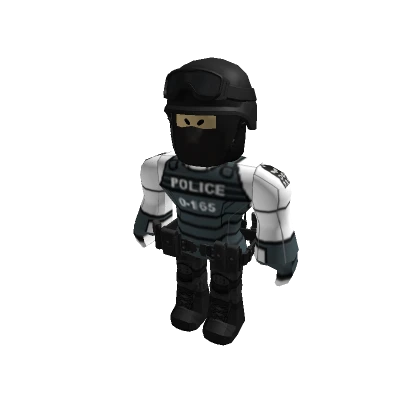 Steelier6112's avatar