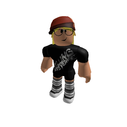 xmagicalunicornx8's avatar