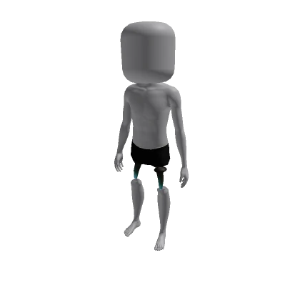 Pirate - Roblox