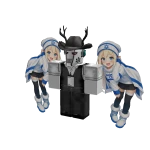 PizzaMadeOfPepperoni's avatar