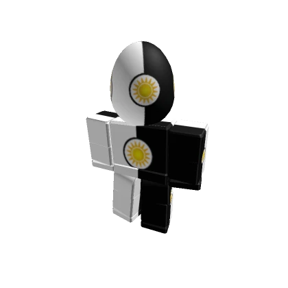 BetaAssasin's avatar