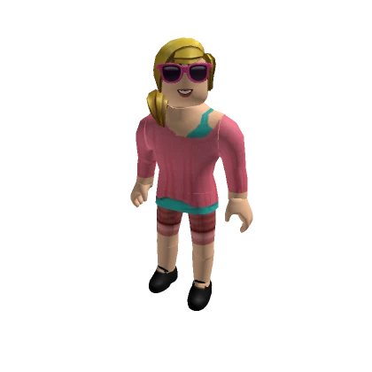 ogcreativecat's avatar