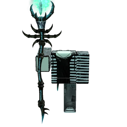 SillyMinionBuddy89's avatar