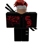 Kokojambo67sanya's avatar