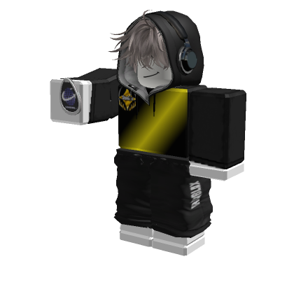 Full avatar of Pinkl5ef