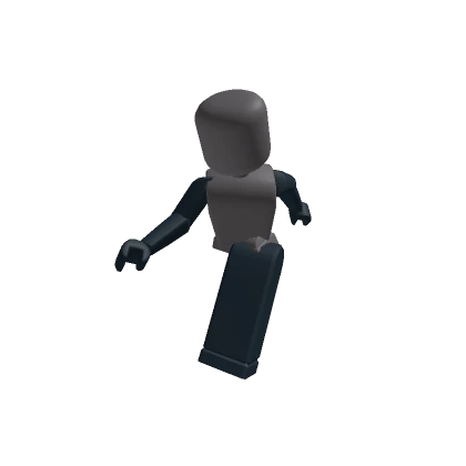 LeagueOfTurtles's avatar