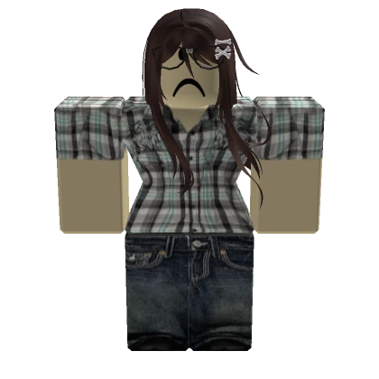 shrimpystupid's avatar