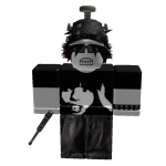 UsingMcDonaldWifi's avatar