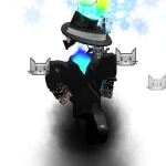 COCONUT_XEI's avatar