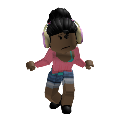 Full avatar of butterflyndalipo