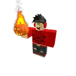 chromehe6rts's avatar