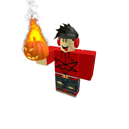 chromehe6rts's avatar