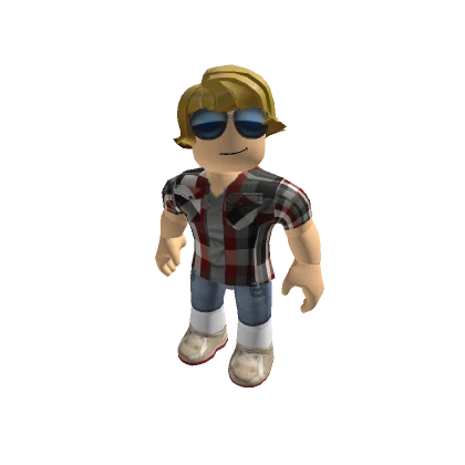 swagplayer1201's avatar