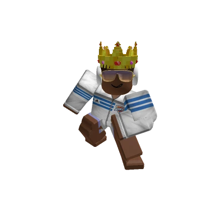UziFazo avatar
