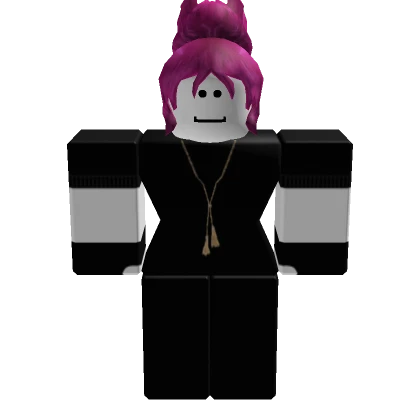 Demorgorgon's avatar