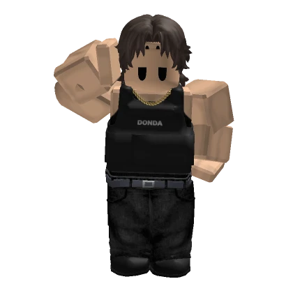 blueberry_sanz's avatar