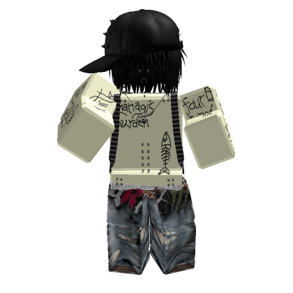 Full avatar of AnnihiIattor