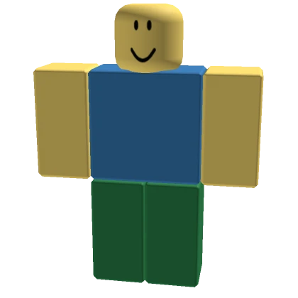 ArPa2302's avatar