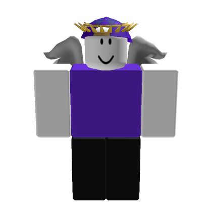 Full avatar of CringeKeiji