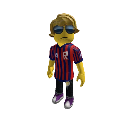 Itspennywise2199ooo's avatar