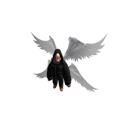 awesomercreeper's avatar