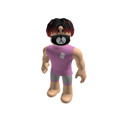 drowningkiller135's avatar