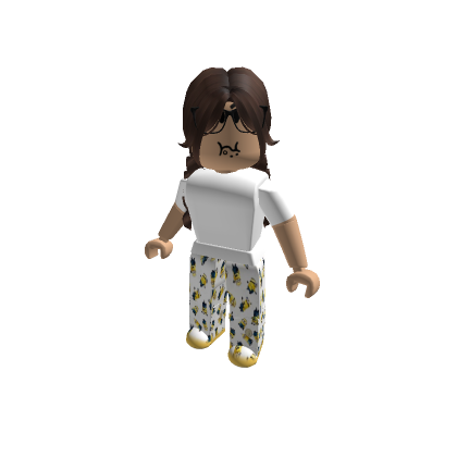 Full avatar of 6ntaii