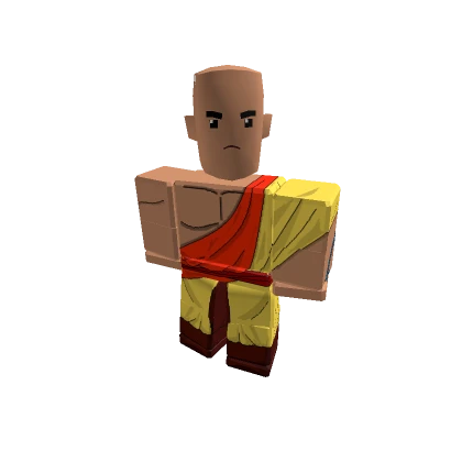 lolBeetleJuice's avatar