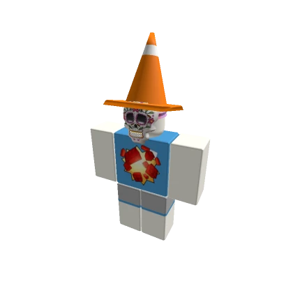 ZonaChick12's avatar