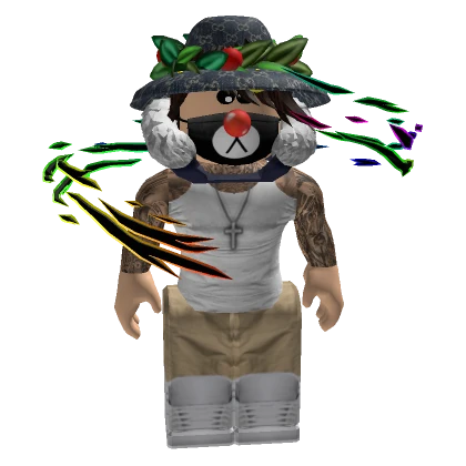 Cest's avatar