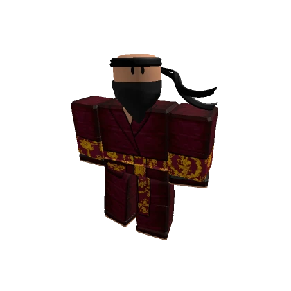 moneyboigeorge2's avatar