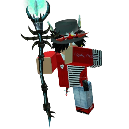 SINISTER_TRICKSHOTS's avatar