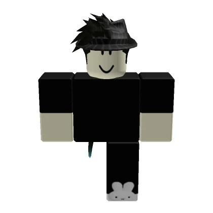 betyourstack's avatar